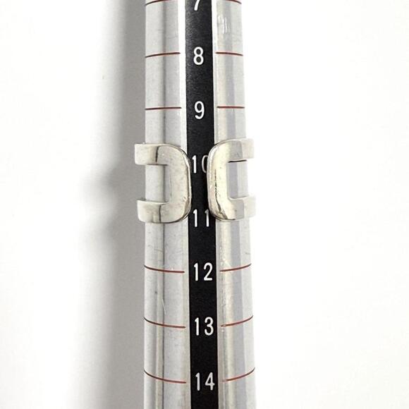 CHANEL Ring - Picture 8 of 9